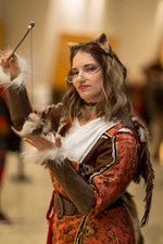 Enlarge photo 27