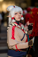 Enlarge photo 43