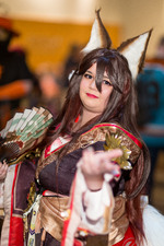 Enlarge photo 45