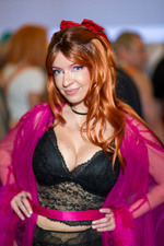 Enlarge photo 137