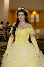 Enlarge photo 156