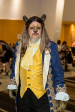 Enlarge photo 157