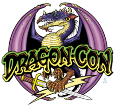 DragonCon_2025