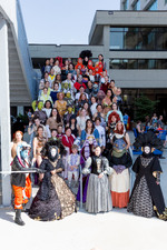 Enlarge photo 2
