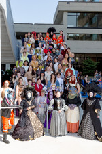 Enlarge photo 1