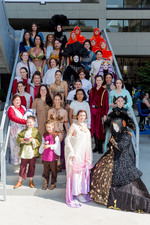 Enlarge photo 3