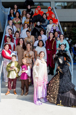 Enlarge photo 4