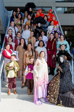 Enlarge photo 5