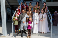 Enlarge photo 7