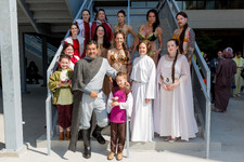 Enlarge photo 8