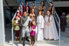Enlarge photo 9