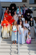 Enlarge photo 26