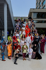 Enlarge photo 32
