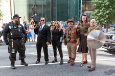Enlarge photo 6