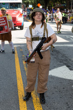Enlarge photo 19