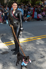 Enlarge photo 30