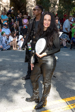 Enlarge photo 31