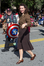 Enlarge photo 34
