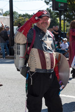 Enlarge photo 36