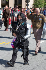 Enlarge photo 38