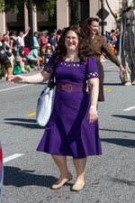 Enlarge photo 39