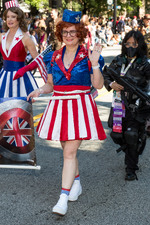 Enlarge photo 41