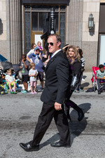Enlarge photo 43