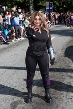 Enlarge photo 47