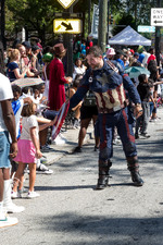 Enlarge photo 59