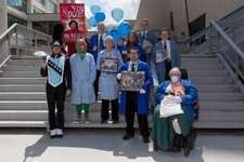 Enlarge photo 19