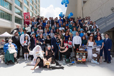 Enlarge photo 26