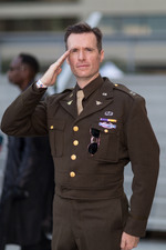Enlarge photo 33