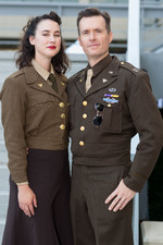 Enlarge photo 35