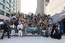 Enlarge photo 2