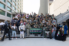 Enlarge photo 3