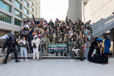 Enlarge photo 4