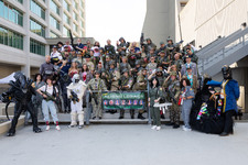 Enlarge photo 5
