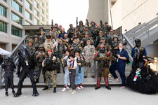 Enlarge photo 10