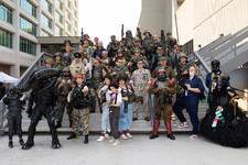 Enlarge photo 11