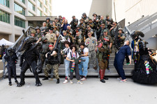 Enlarge photo 12