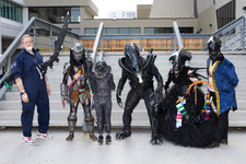 Enlarge photo 18