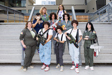 Enlarge photo 23
