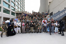 Enlarge photo 30