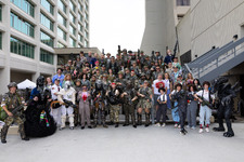 Enlarge photo 31
