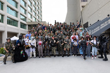 Enlarge photo 32