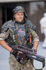 Enlarge photo 37