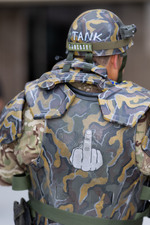 Enlarge photo 39
