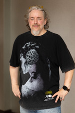 Enlarge photo 6