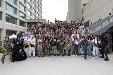 Enlarge photo 25