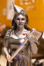 Enlarge photo 37
